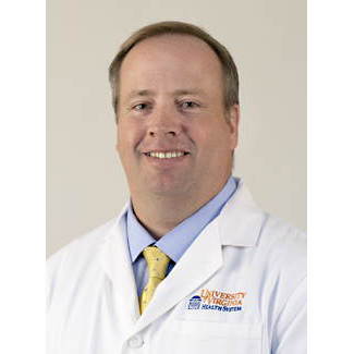 Image For Dr. Sean W Reed MD