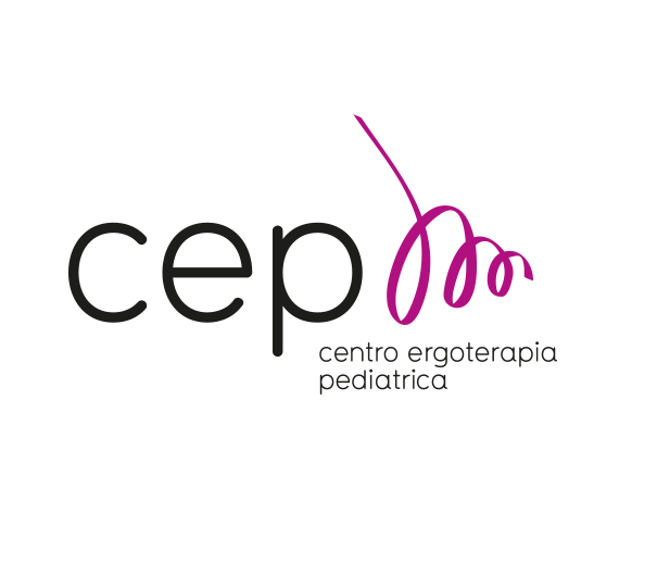 Sul nostro shop online puoi trovare Corsi di formazione, Webinar, libri