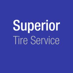 Superior Tire Service