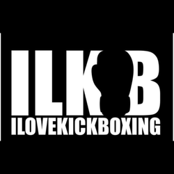 iLoveKickboxing - Columbus