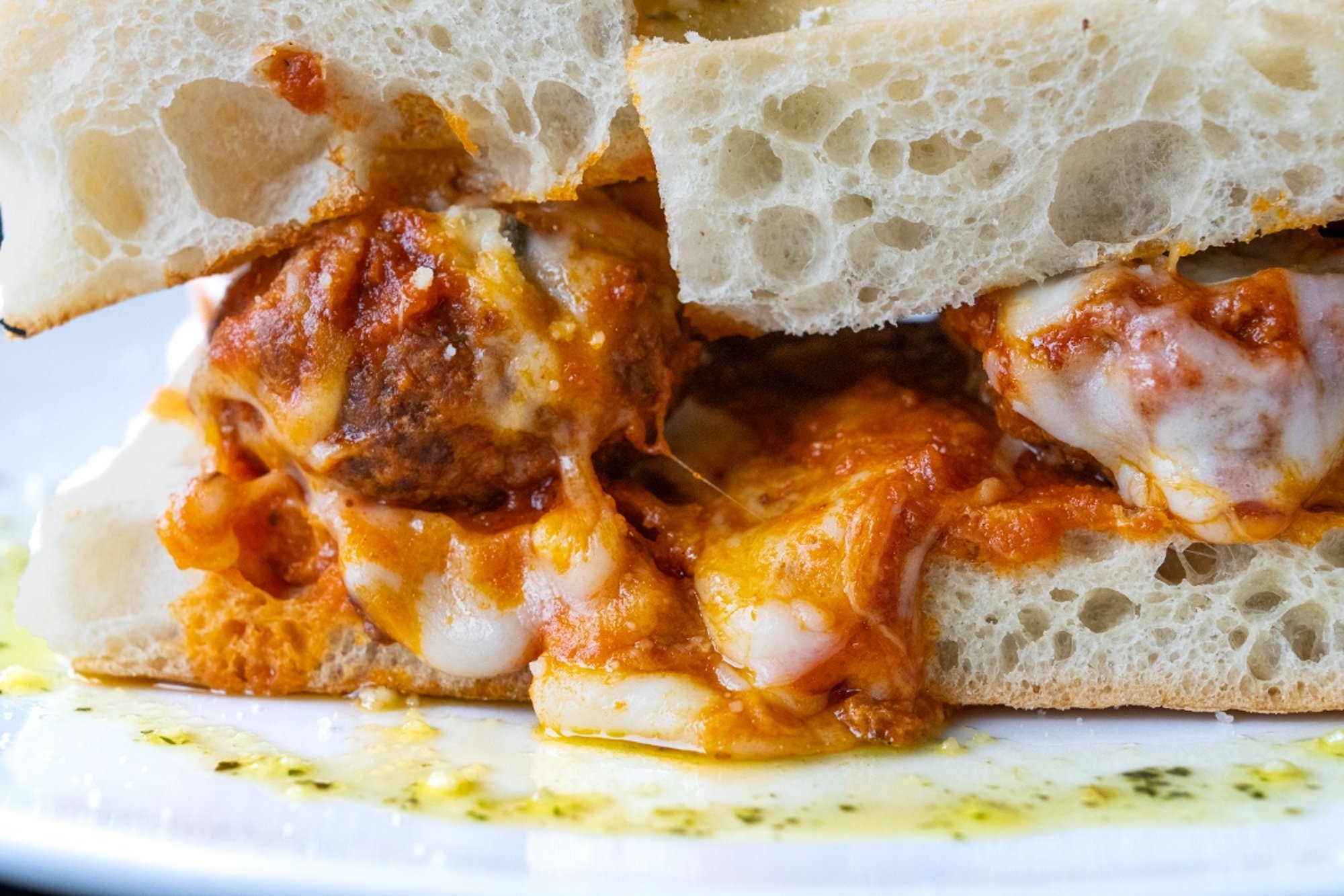 Meatballs (3)