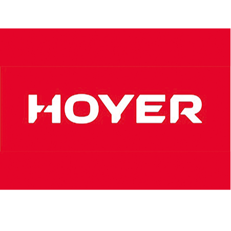 Logo von Hoyer Energy Direct GmbH