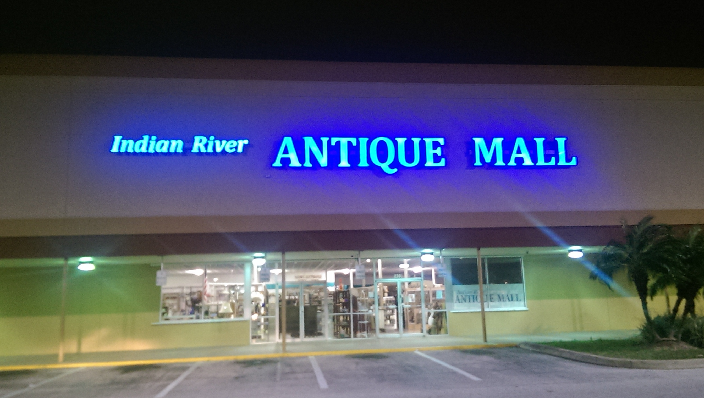 bobs furniture bob's cut price fixtures pit