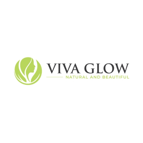 Viva Glow