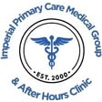 Imperial Primary Care Medical Group & After Hours Clinic
