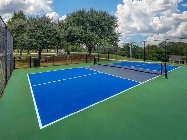 City Parc at Fry Street Logo