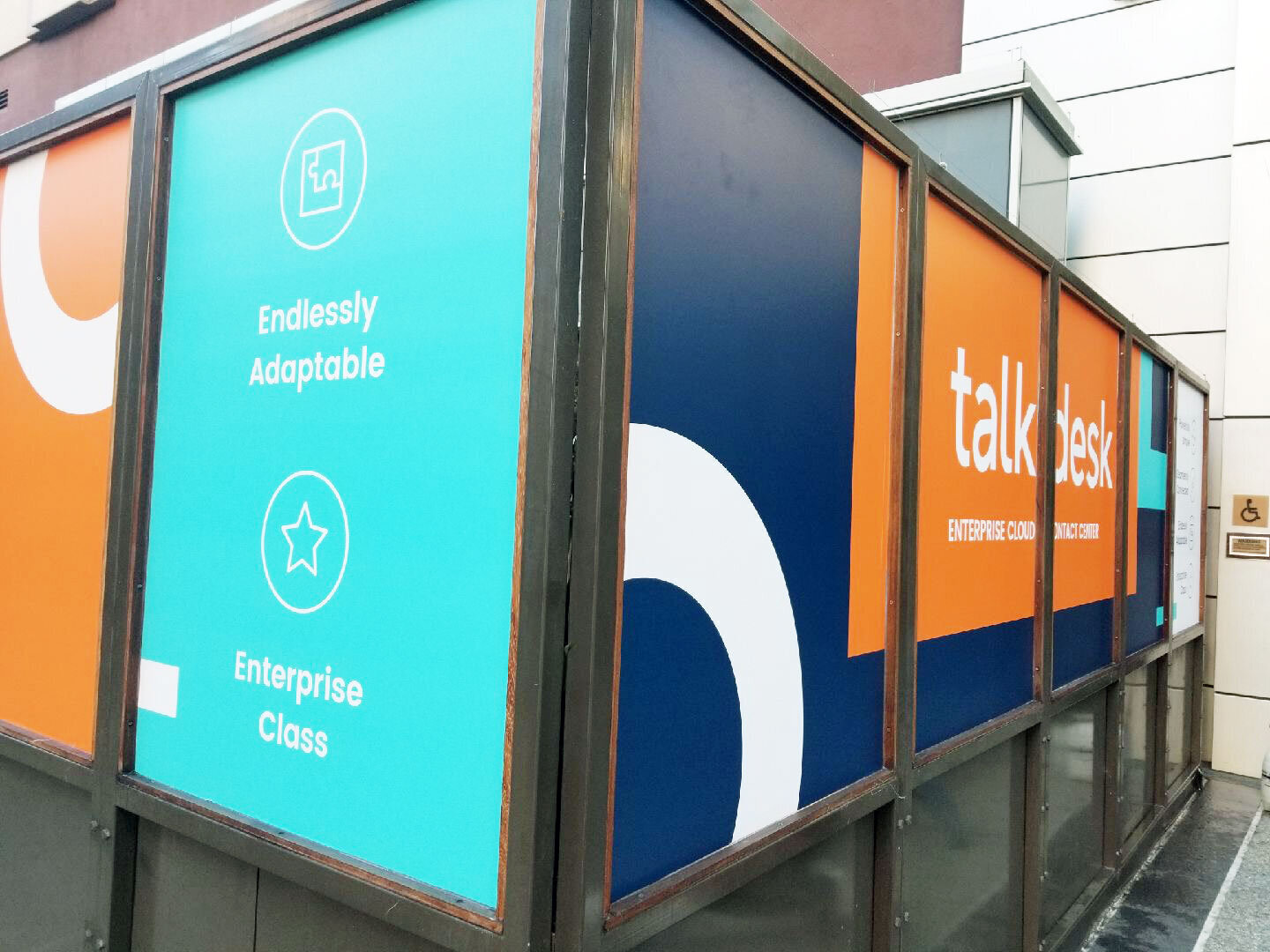 ColorZone Printing Image