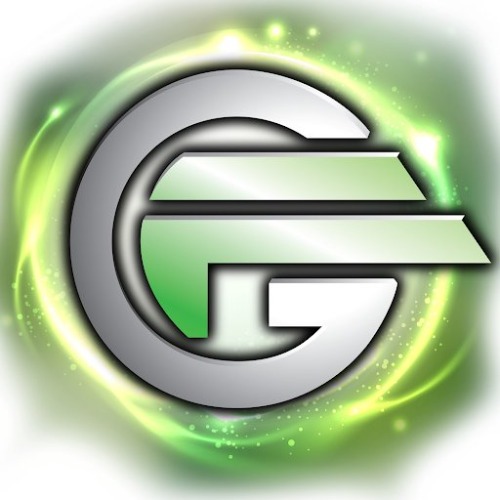 Garage Force of Richmond West