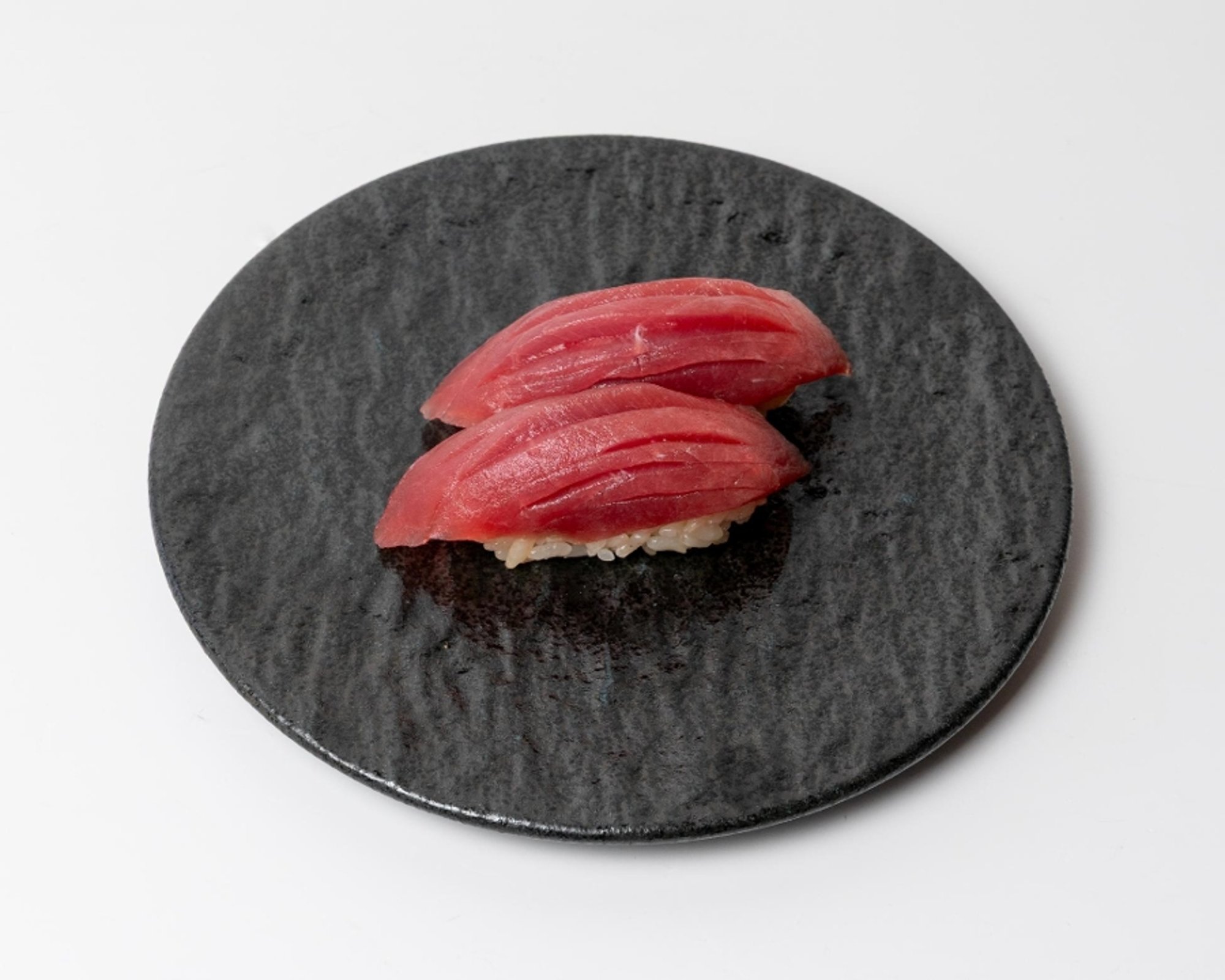 AKAMI