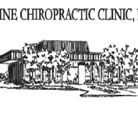 Stine Chiropractic Clinic