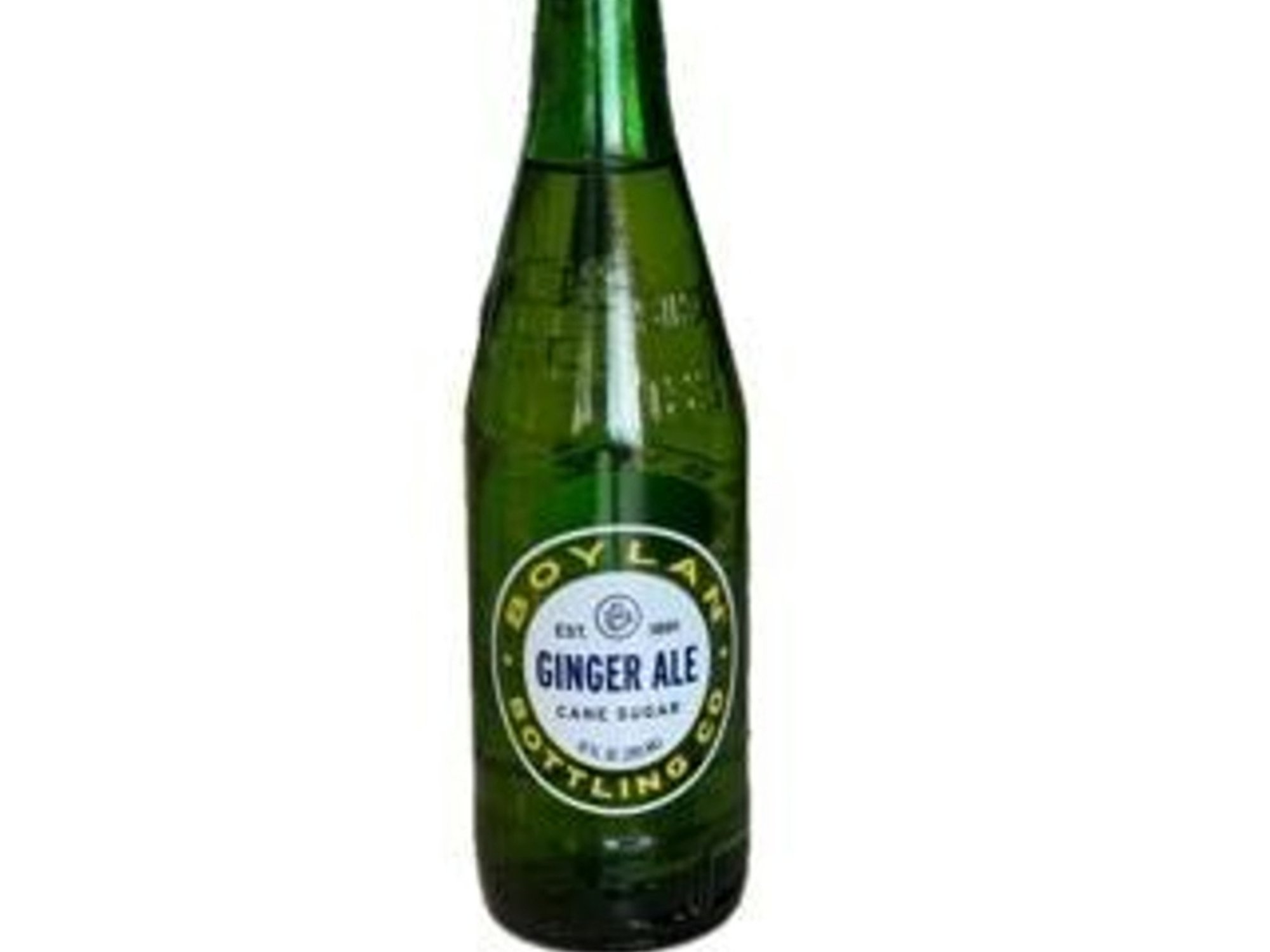 boylan black cherry