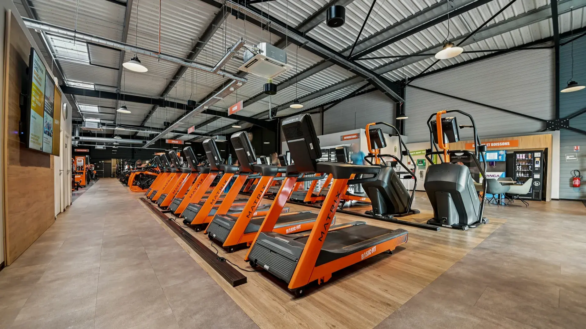 Miniature de la galerie