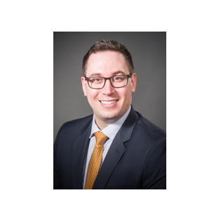David Galos, MD
