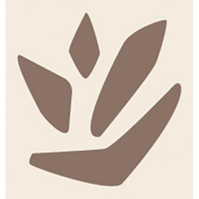 Logo von Wellnessmassagen und Pflegedienstleistungen