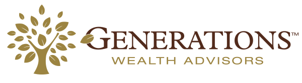 Generations Wealth Advisors, LLC; Vincent  Sturm Photo