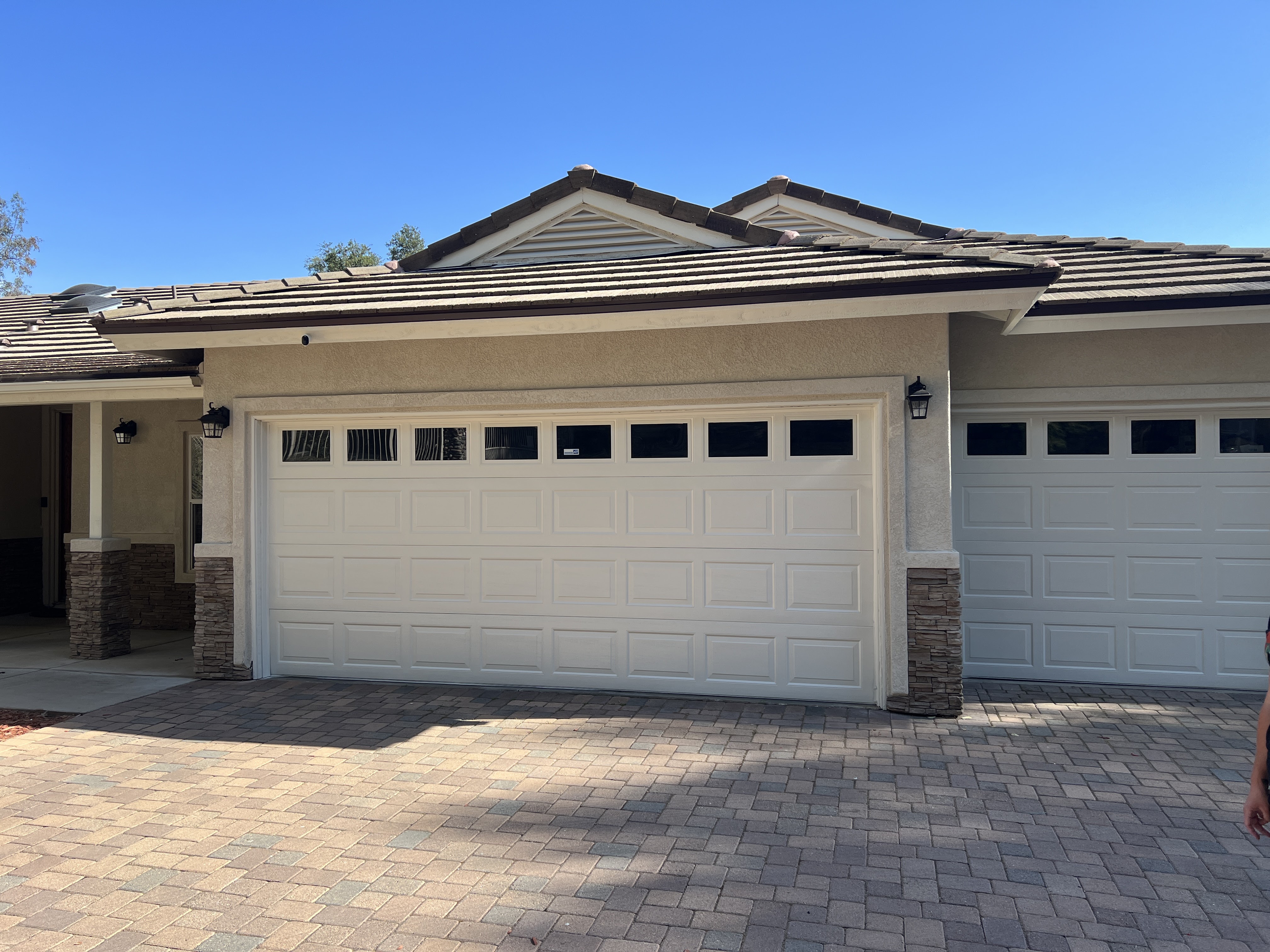 Brad Stoner Painting Image