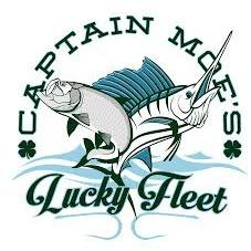 Captain Moe's Lucky Fleet