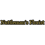 Nuttelman's Florist Inc Logo