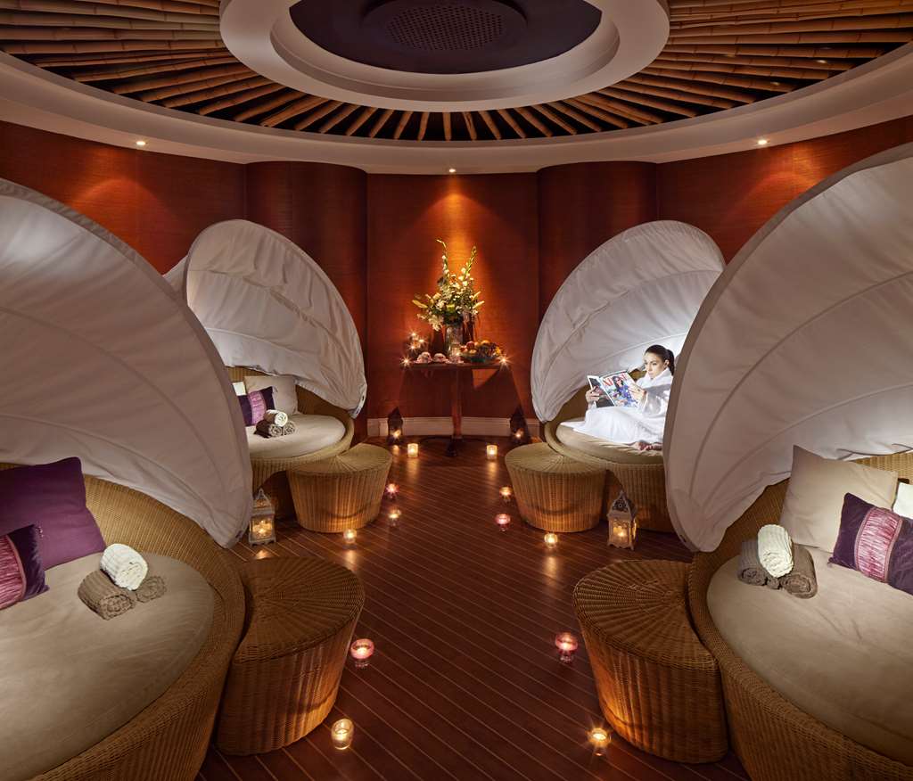 Radisson Blu Hotel & Spa, Sligo 20