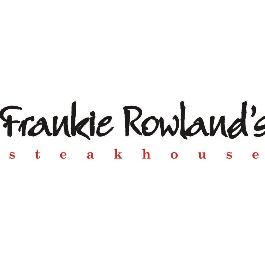 Frankie Rowland's Steakhouse