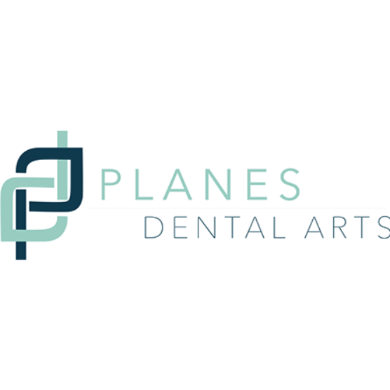 Planes Dental Arts Photo