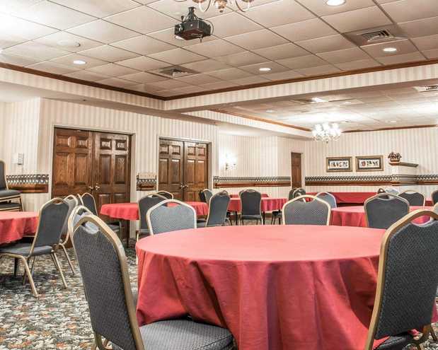 Images Quality Inn