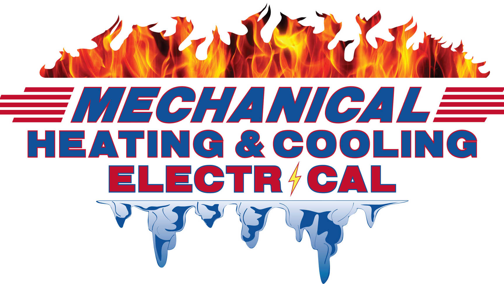 Mechanical Heating & Cooling, Inc. in Dearborn Heights, MI
