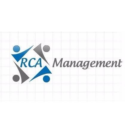 RCA Management Photo
