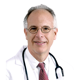 Dr. Robert L. Ruxin, MD