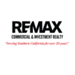 REMAX Commercial & Investment Realty