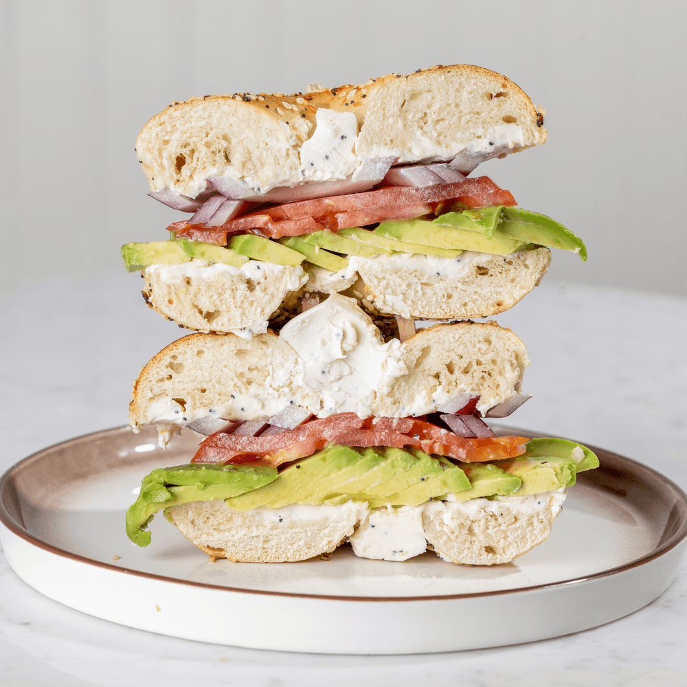 The Avo
