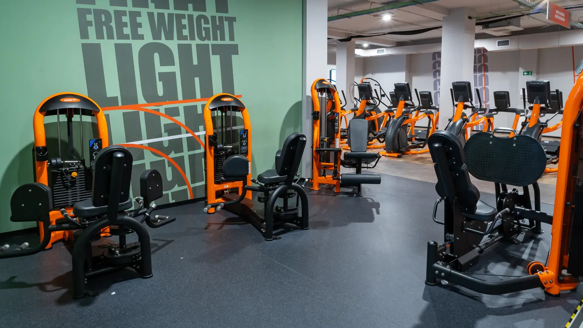 Galería de imágenes