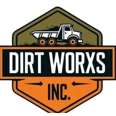 Dirt Worx's Inc