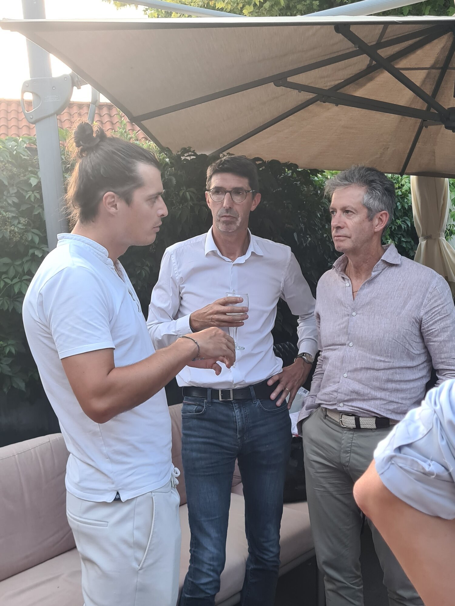 Miniature de la galerie