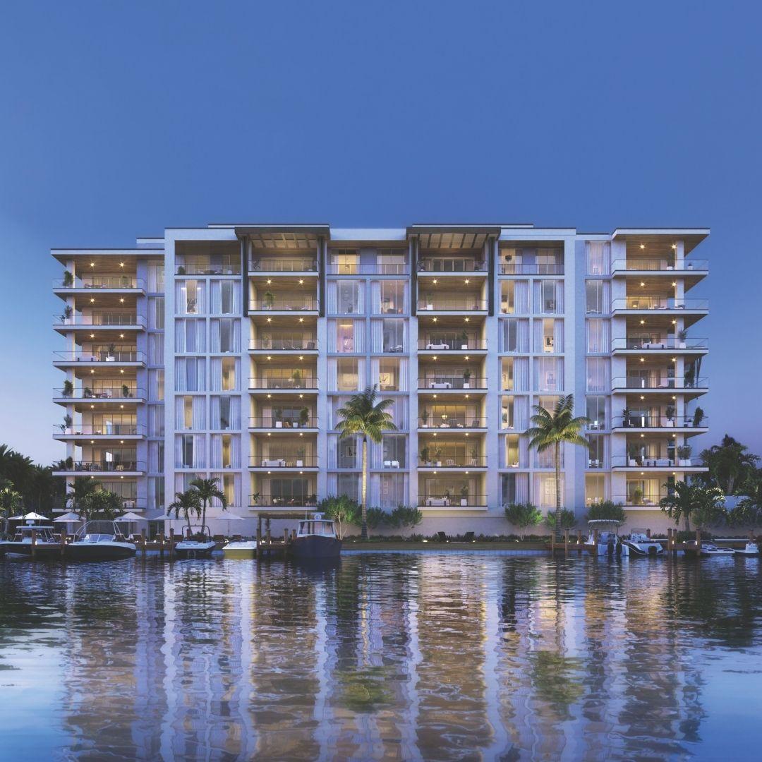 3300 Gulf Shore Image