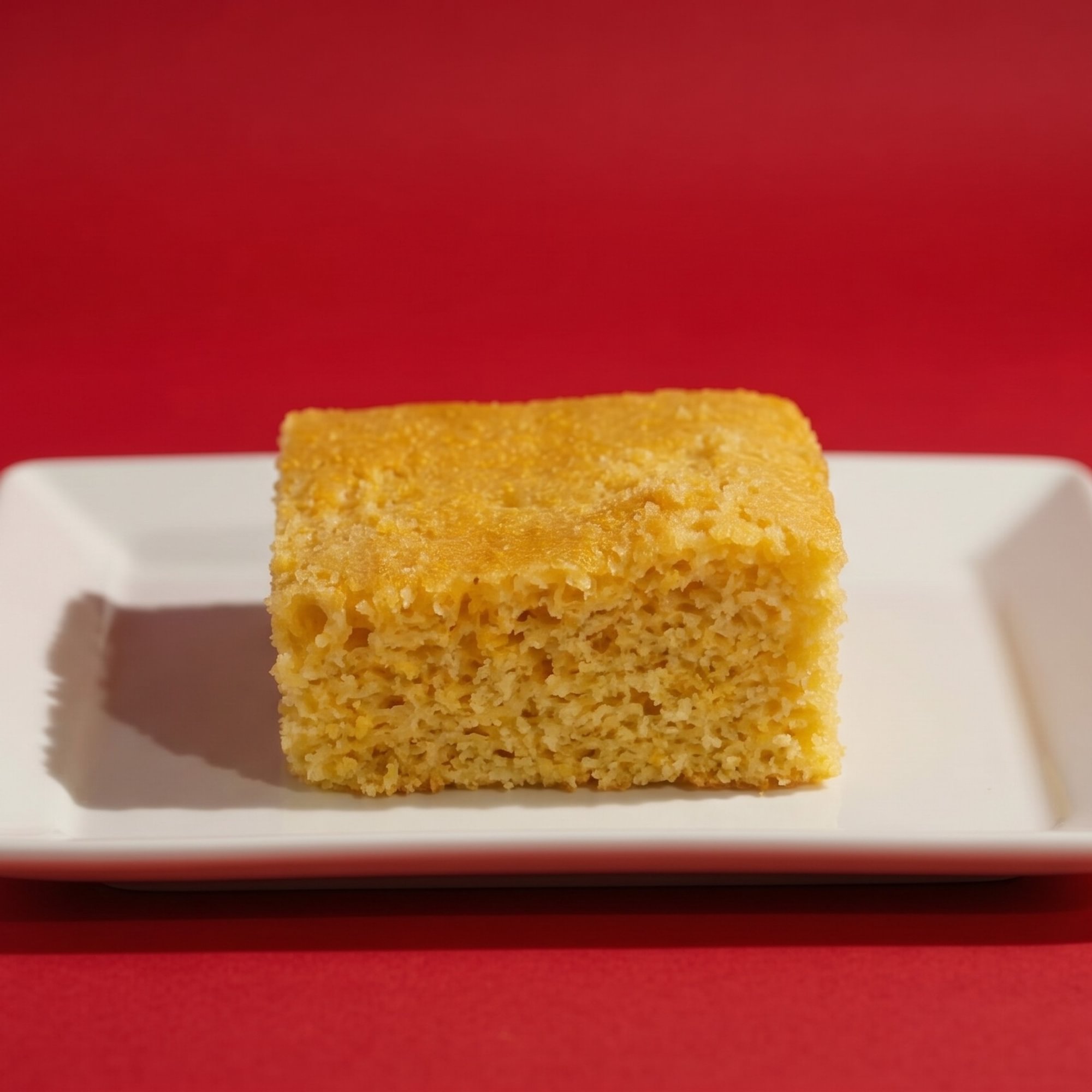 Corn Bread