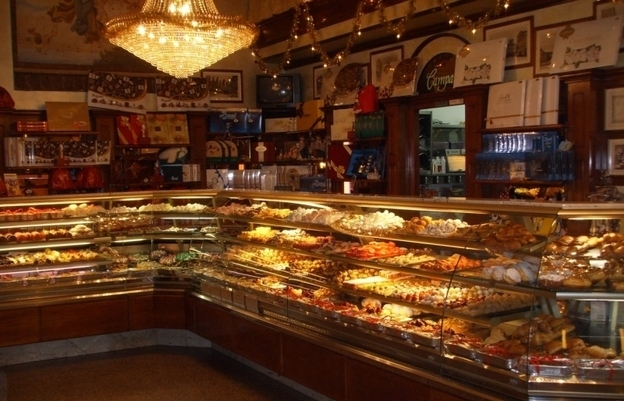 Gallery thumbnail