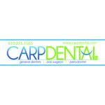 Carp Dental