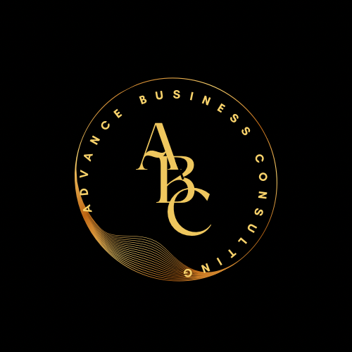 Advance Business Consulting