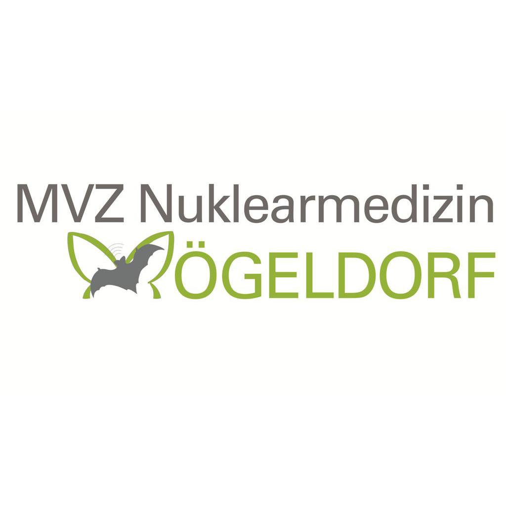 Logo von Wiedemann W. Dr.med.