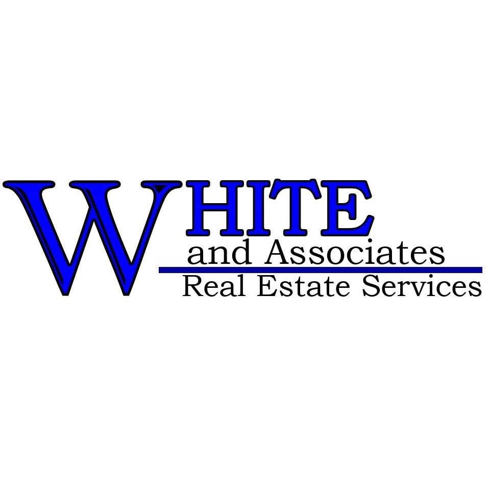 White & Associates Real Estate Services Photo