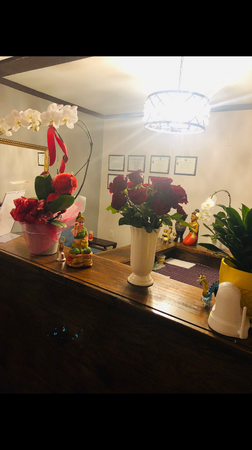 Images Baan Vella Day Spa