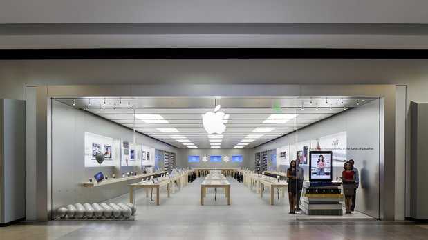 Images Apple Fashion Place