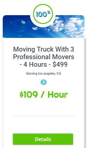 contemporary residing room furnishings thoughts