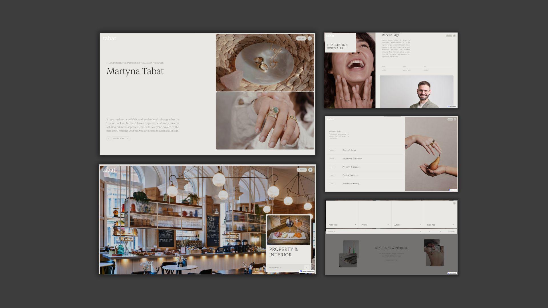 Gallery thumbnail