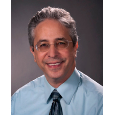 David Mark Witkes, DO