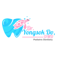 Yongsok Do, DMD, LLC