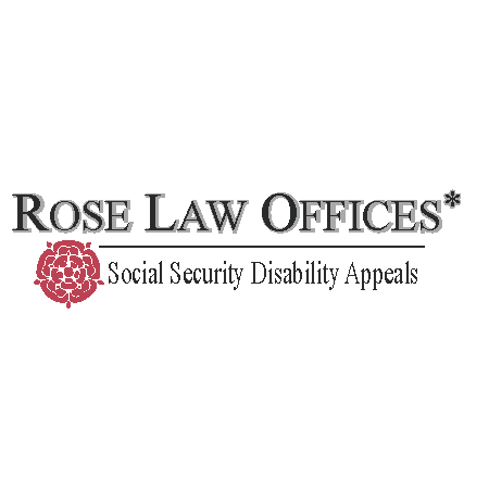 Rose Law Offices Photo