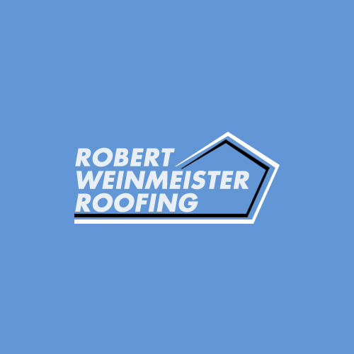 Robert Weinmeister Roofing Photo