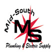 Mid-South Plumbing & Electric